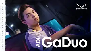 「狗哥FW GaDuo」  團練太晚 遲到拉