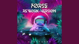 Forse (GerryDrop Rework Version 2025)