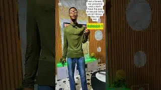 Baba ese by shola Allyson cover by eden voice