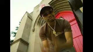 TrDee - STFU (Official Video)