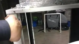 4 ton waterfurnace air coil replacement