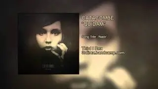 CATACOMBE 