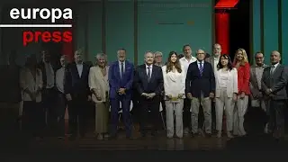Catalunya apuesta por el turismo consciente en su nueva hoja de ruta tur&iacute;stica