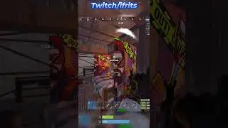4V1 Camas al Aire Libre #rusthighlights #rustshorts #rustesp #gaming #rustconsole #rustclips #gamer