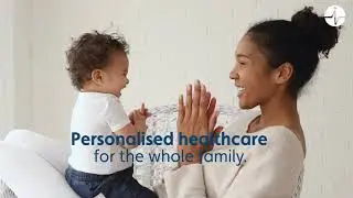 Intercare Doctors & Dentists You Can Trust