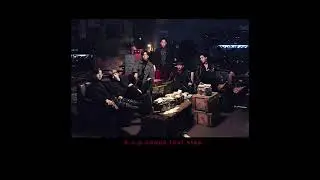 b.a.p songs that slap