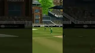 ! Batting ' Bowling tips for multiplayer matches | real Cricket 20 batting tips and tricks