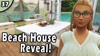 The Masked 100 Baby Challenge! Episode 37