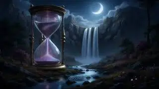 9 Hours of Pure Sleep Music | No Loops, No Distractions