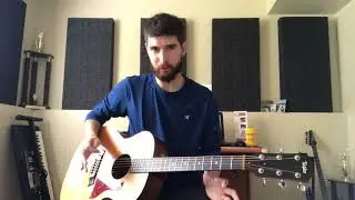 Flatpicking 3 - Guitar Vitamin
