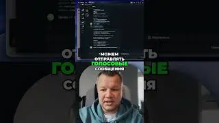 My personal AI assistant on Telegram