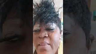 4 out of 6 chemo cycles