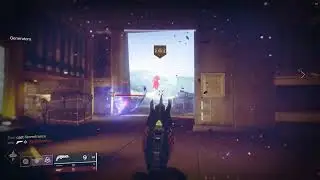 Spectral Blades are Overpowered