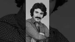 &Ouml;zer Arkun&rsquo;dan, Ferdi Tayfur&rsquo;un anısına &ldquo;İ&ccedil;im Yanar&rdquo;&hellip;
