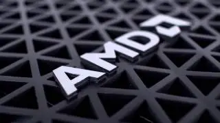 AMD reveals a dual-GPU Fiji card - PC Gaming Show 2015