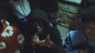 Young Smerkish Boiz-YSB Anthem(Ft. Trevo , EBK LulMaxx , Baby Deeg & LulMirr) | Official Video |