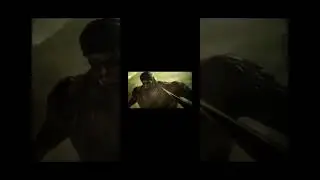 REAGINDO A UM CANAL CHAMADO FLASHII (ATTACK ON TITAN 2) ❤️