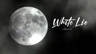 White Lie (demo)