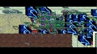 [XALESIA.NET] #Bound . + [VT RECORD] [HD]