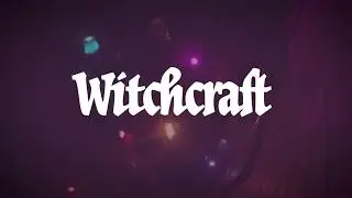Sandsworn - Witchcraft, live in The Studium