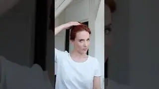 Simone Simons IG story