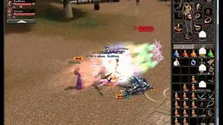 RedWars e RoxGames