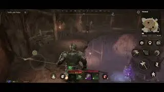 Abyss of Dungeons | Epic Dungeon Crawler RPG Adventure on Mobile!