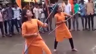 एकदा बघाच भव्य लाठी काठी शो. छत्रपती शिवाजी महाराज कि जय आवडला तरच लाइक अँड शेअर करा आणि चनल स.करा