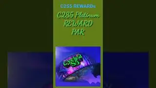 #C2S5_TIER_REWARDS #C2S5_GOLD_OUTFIT #DIAMOND_GUNGMI C2S5 TIER REWARDS | C2S5 OUTFIT | M24 DIAMOND