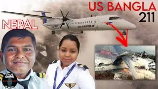 C230: Thlawhna khalhtu in thlawhna khalh laiin hmeichhe pilot chhâiin an accident zui! #mizocrime