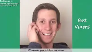 Samuel Grubbs Vine compilation (w/ Titles) Funny Samuel Grubbs Vines - ❤Best Viners 2016