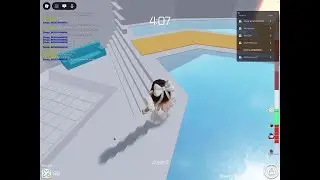 ROBLOX con CHIARA pt2!! Live con tanti giochi insieme!