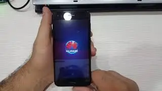 Huawei P9 Lite Mini , SLA-L22 , Hard Reset
