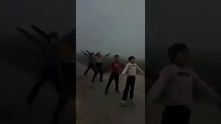 exercise #friends #trending #exercise #vuralvideo #fyp #youtube #shorts #music #fitness #yoga #gym