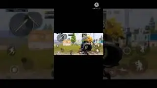 Enemy ka din hi kharab h shayd 😂😂 #Shorts #BGMI #Pubgmobile #Tesla #Superseason1