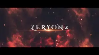 Trailer Zeryon2 -  METIN2 INTERNATIONAL PVM MEDIUM