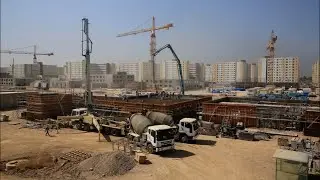 Odlazak mladih iz BiH - nezapamćen egzodus