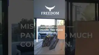 Top 3 Seller Mistakes