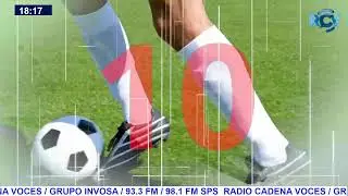 MINUTO 90