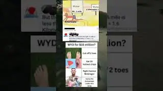 #youtubememes #memes #meme #funnymemes #memefollow #favoritememes #memerevolution #lastmeme