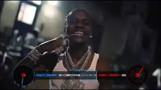 2025 BEST DANCEHALL MIX KRAFF, PRINCE SWANNY, Armanii, Medz Boss, Chiief Diin, Mafi