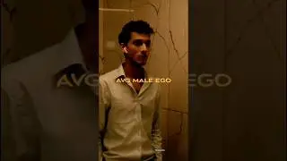 MALE EGO AFTER LISTENING TO LINE | TALHA ANJUM ?  #talhaanjum #youngstunners #music #shorts #urdurap