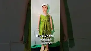 #new #frockdesign #stitching #newdress #dress #viral #newcallection #trending #frockstitching