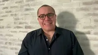 Welcome to successWerk