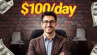 Top 5 Online Businesses to Start in 2025 &ndash; Make Money Online from Home (No Experience Needed)