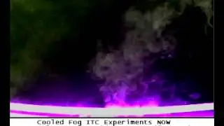 5 2 09 ITC Fog Session Keith J Clark