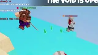Roblox Funny Moments
