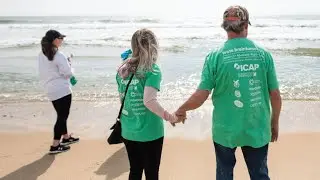 Central New Jersey Brain Tumor Walk