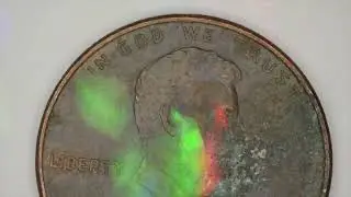 1-16-2026 Coin Analysis