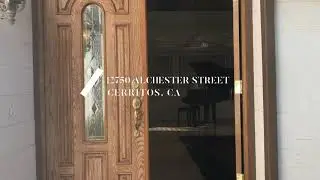 Cerritos Listing | Unique Million Dollar Homes for Sale in California | LUXURY LISTINGS | C21